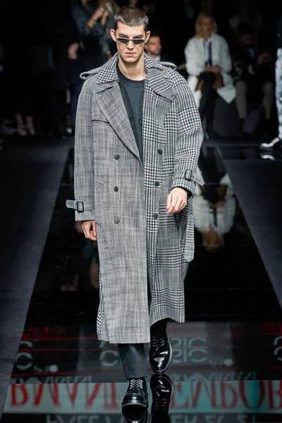 Look 59